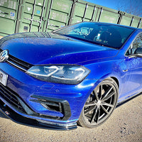 Volkswagen Golf MK7.5 R - Low Line Kit