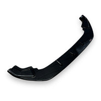Volkswagen Golf MK7.5 R - Front Splitter