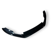 Volkswagen Polo MK5 R-Line - Front Splitter