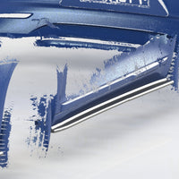 Volkswagen Scirocco MK3 Pre Facelift - Side Skirt Splitters
