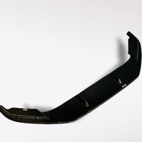 Volkswagen Scirocco MK3 R Facelift - Front Splitter