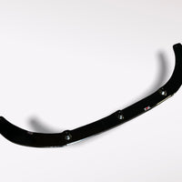 Volkswagen Transporter T5 ABT Long Wheelbase - Front Splitter
