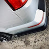 Volkswagen Transporter T6 Sportline Short Wheelbase - Low Line Kit