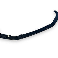 Volkswagen Transporter T6 Sportline Long Wheelbase - Front Splitter
