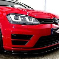 Volkswagen Golf MK7 R - V1 Low Line Kit