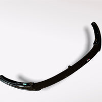 Vauxhall Corsa E VXR - Front Splitter