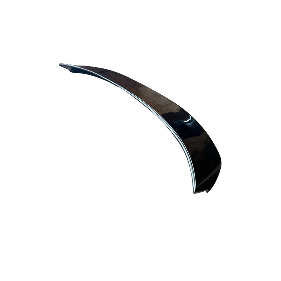 Fiat Abarth 595 Series 4 - Spoiler Lip