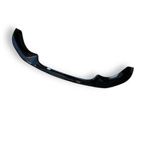 BMW 140i F20 - Front Splitter