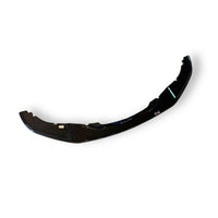 BMW 135i F21 - Front Splitter