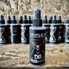 Ceramic Splitter Wax 100ml