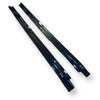Cupra Leon MK4 - Side Skirt Splitters
