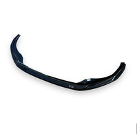 Cupra Leon MK4 - Front Splitter