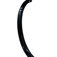 Tesla Model 3 - Front Splitter