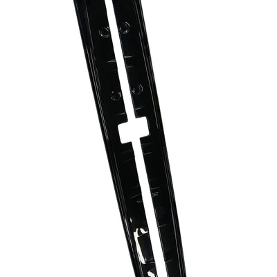 Audi R8 Gen 2 - Side Skirt Splitters