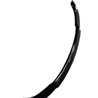 Tesla Model 3 - Front Splitter