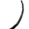 Tesla Model 3 - Front Splitter