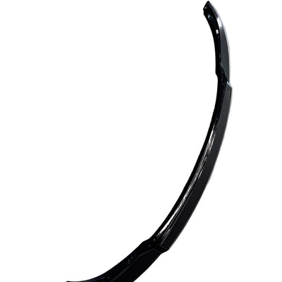 Tesla Model 3 - Front Splitter