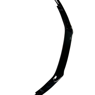 Audi R8 Gen 2 - Front Splitter