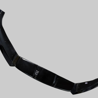 Audi TTRS MK3 Pre Facelift - Front Splitter