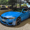 BMW M4 F82 - Low Line Kit