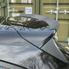 Ford Puma ST-Line - V1 Rear Spoiler Lip