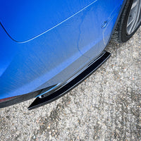 Audi RS4 B9 Avant - Low Line Kit