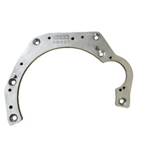 SR20 - VG Gearbox (Z32) - Transmission Adapter Plate