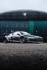 Audi R8 Gen 1 Facelift - Wide Arch Kit
