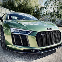 Audi R8 Gen 2 - Low Line Kit