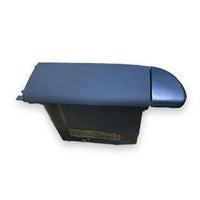 Mazda RX7 FD3S - Door Pocket Map Lid (68-4MZ)