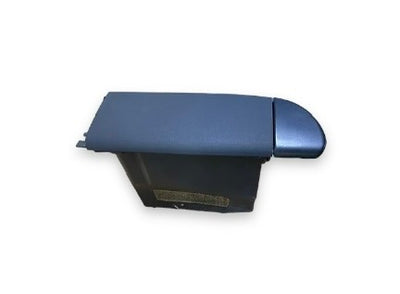 Mazda RX7 FD3S - Door Pocket Map Lid (68-4MZ)