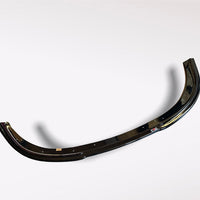 Audi RS4 B7 Saloon - Front Splitter