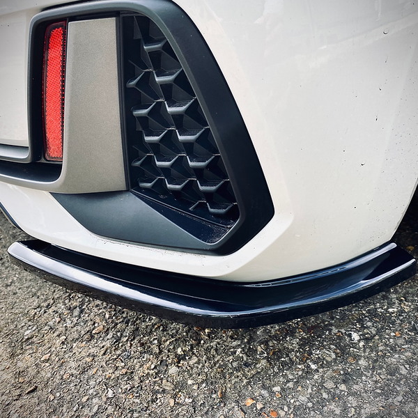 Products – Triple R Composites Ltd