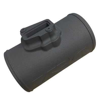 R35 MAF Sensor Housing 3"- 3"