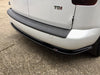 Volkswagen Caddy MK4 2KN - Low Line Kit