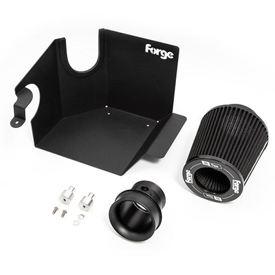 Ford Puma ST - Forge Induction Kit