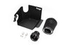 Ford Puma ST - Forge Induction Kit