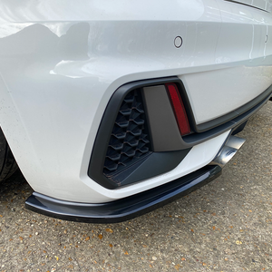 Products – Triple R Composites Ltd