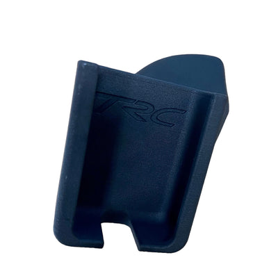 Mazda RX7 FD3S - Apexi Power FC Holder