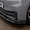 Volkswagen ID3 - Front Grill Surrounds