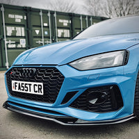 Audi RS5 B9.5 Sportback - Low Line Bundle
