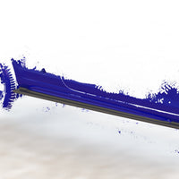 Volkswagen Golf MK6 Gti - Low Line Kit