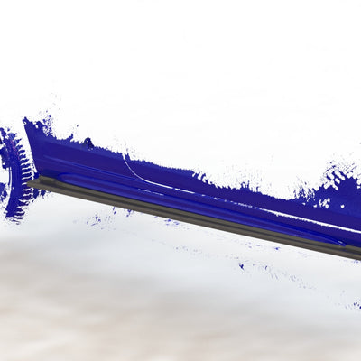 Volkswagen Golf MK6 Gti - Low Line Kit