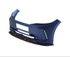 Volkswagen ID3 Facelift - Front Splitter