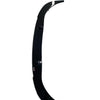Volkswagen Transporter T5 Sportline Short Wheelbase - Front Splitter