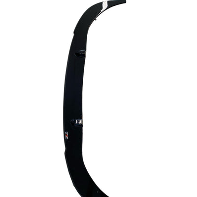 Volkswagen Transporter T5 Sportline Short Wheelbase - Front Splitter