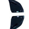 Audi R8 Gen 2 - Rear Spats