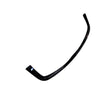 Volkswagen Caddy MK4 2KN - Rear Splitter