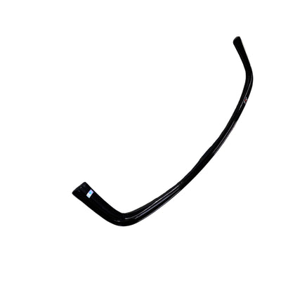 Volkswagen Caddy MK4 2KN - Rear Splitter