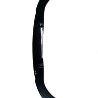 Volkswagen Transporter T5 Sportline Long Wheelbase - Front Splitter